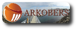 arkobers.com