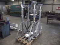 ber_grand_tirants_deau