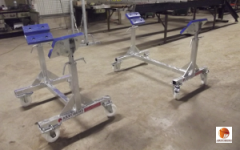 dscf2069prod_1776811119