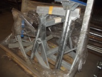 lot_de_ber_doccasion