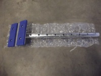 patin_plus_chandelle