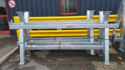 tretaux_de_conteneur